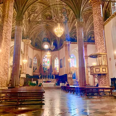 Il Giardino Dell'abate Di - Spello Сasa de vacaciones Collepino
