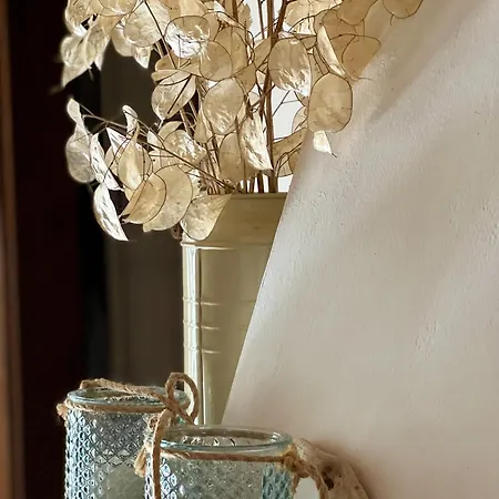 Il Giardino Dell'abate Di - Spello * Collepino